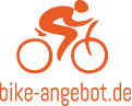 bike-angebot.de